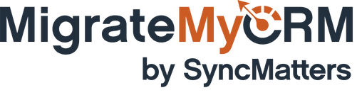MMC by SyncMatters logo