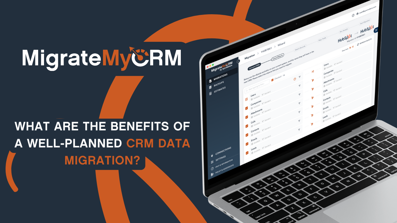 MigrateMyCRM-4