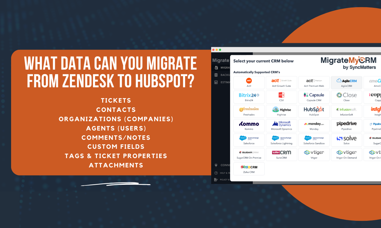 seamlessly Migrate Your CRM Data-1