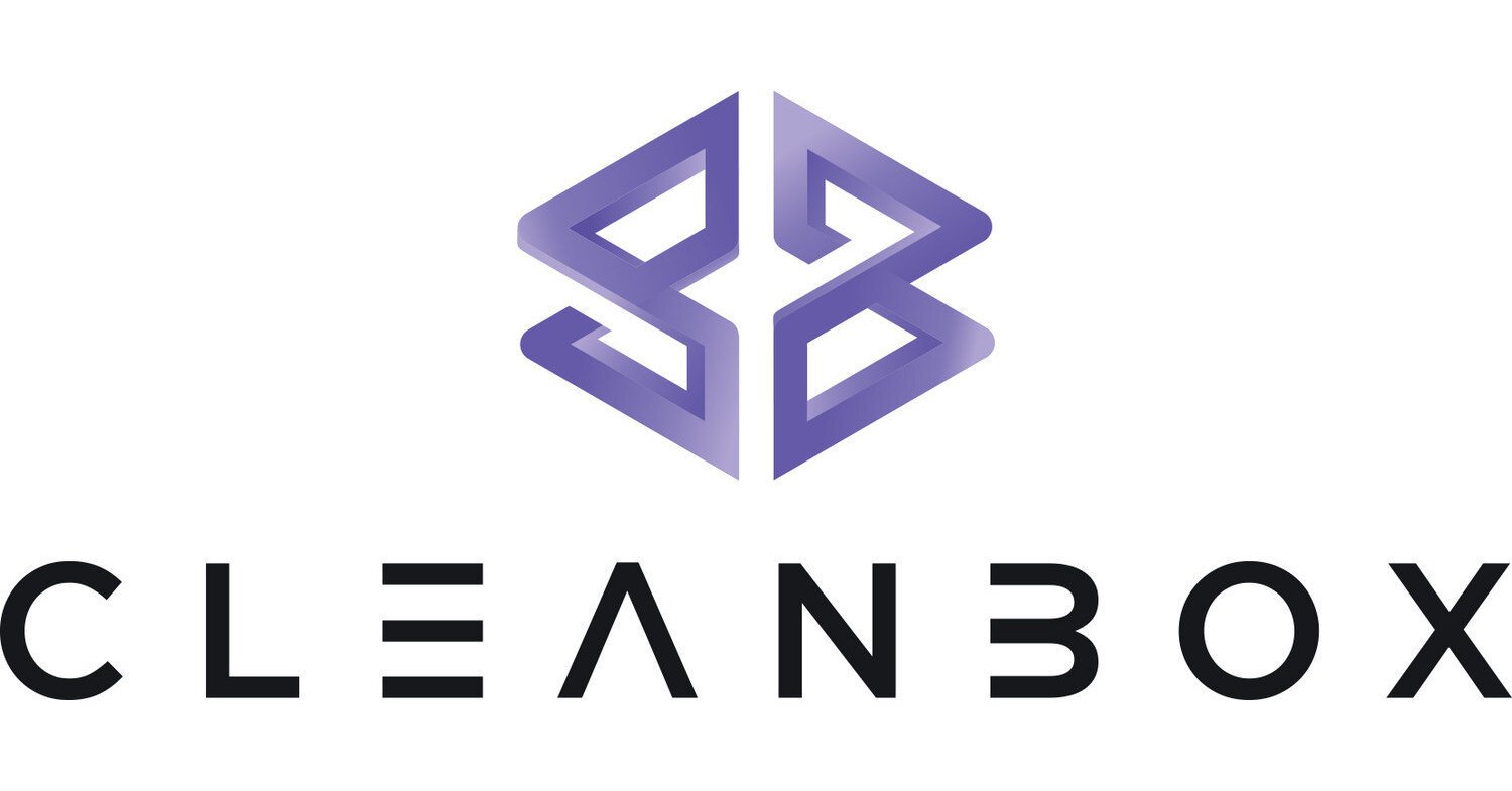 Clean_Box_Technologies_Logo